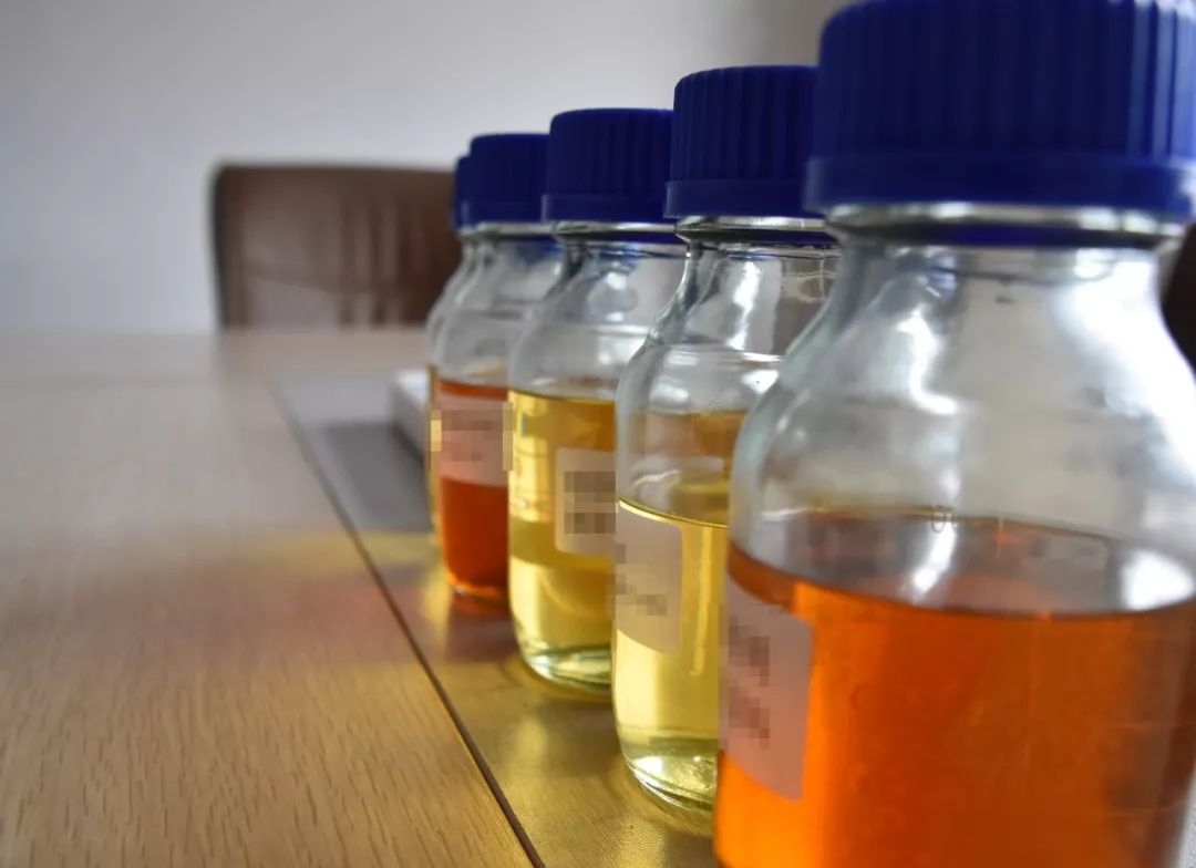 888�ڲ���-����Ϊ��,רҵЧ��