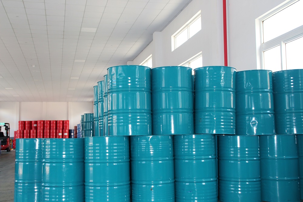 888�ڲ���-����Ϊ��,רҵЧ��