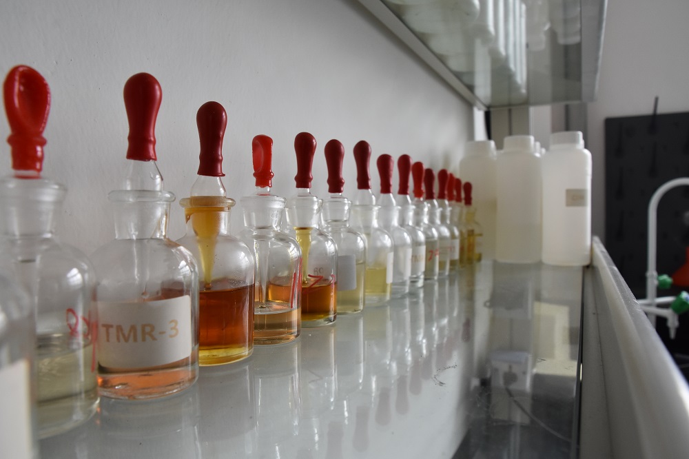 888�ڲ���-����Ϊ��,רҵЧ��