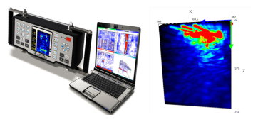 888�ڲ���-����Ϊ��,רҵЧ��