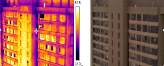 888�ڲ���-����Ϊ��,רҵЧ��