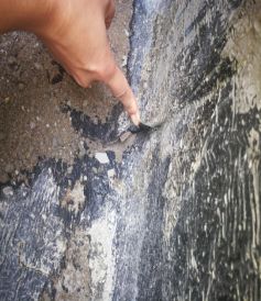 888�ڲ���-����Ϊ��,רҵЧ��