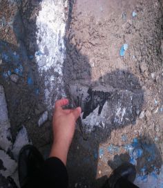 888�ڲ���-����Ϊ��,רҵЧ��