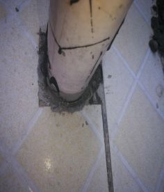 888�ڲ���-����Ϊ��,רҵЧ��