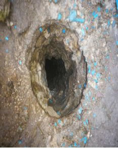 888�ڲ���-����Ϊ��,רҵЧ��