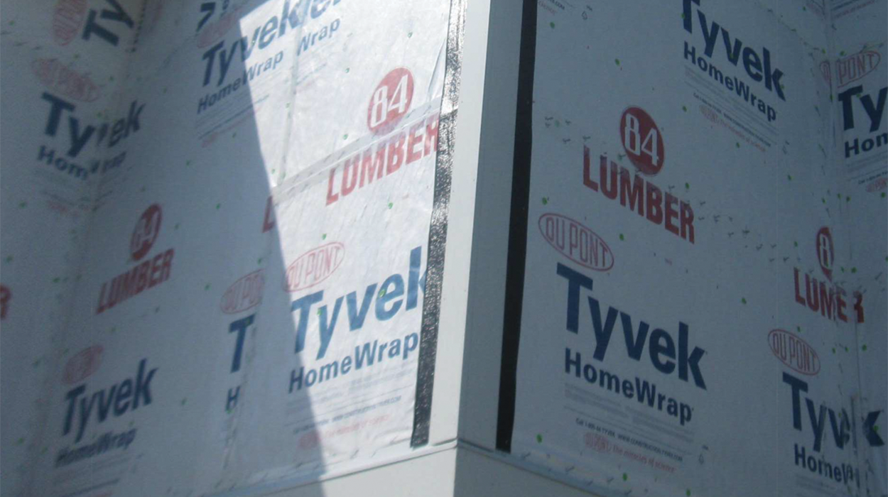 888�ڲ���-����Ϊ��,רҵЧ��