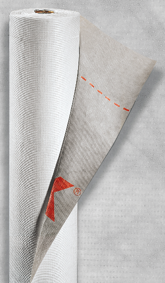 888�ڲ���-����Ϊ��,רҵЧ��