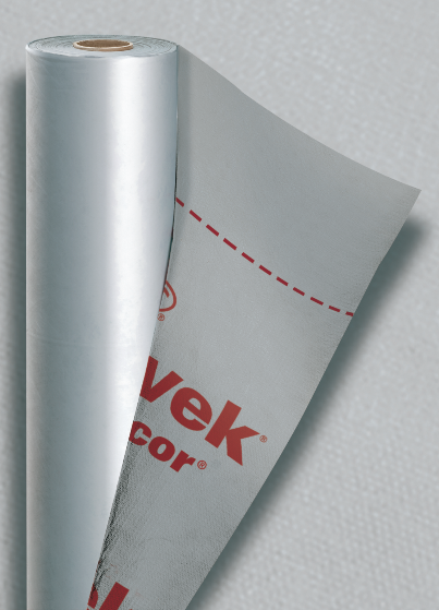 888�ڲ���-����Ϊ��,רҵЧ��