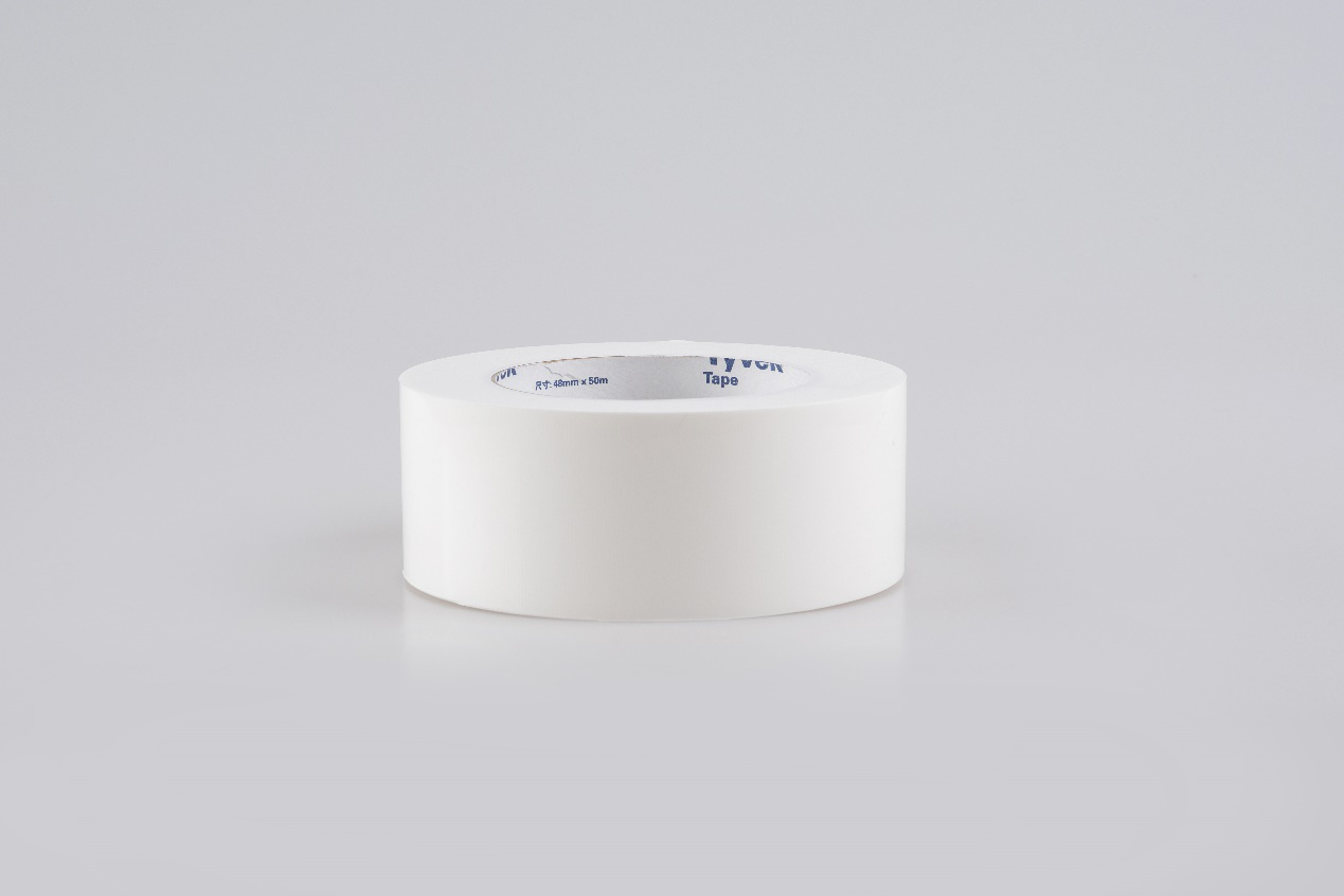 888�ڲ���-����Ϊ��,רҵЧ��