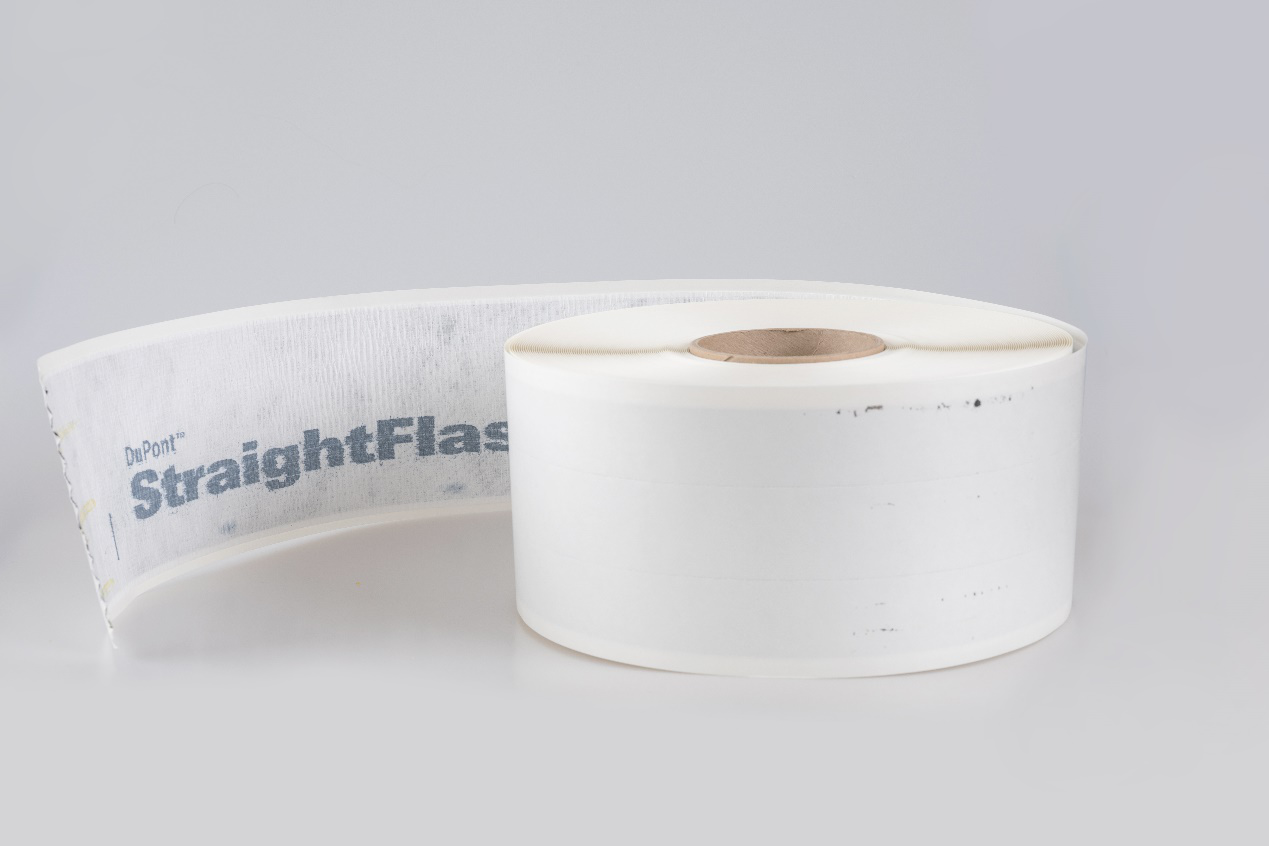 888�ڲ���-����Ϊ��,רҵЧ��