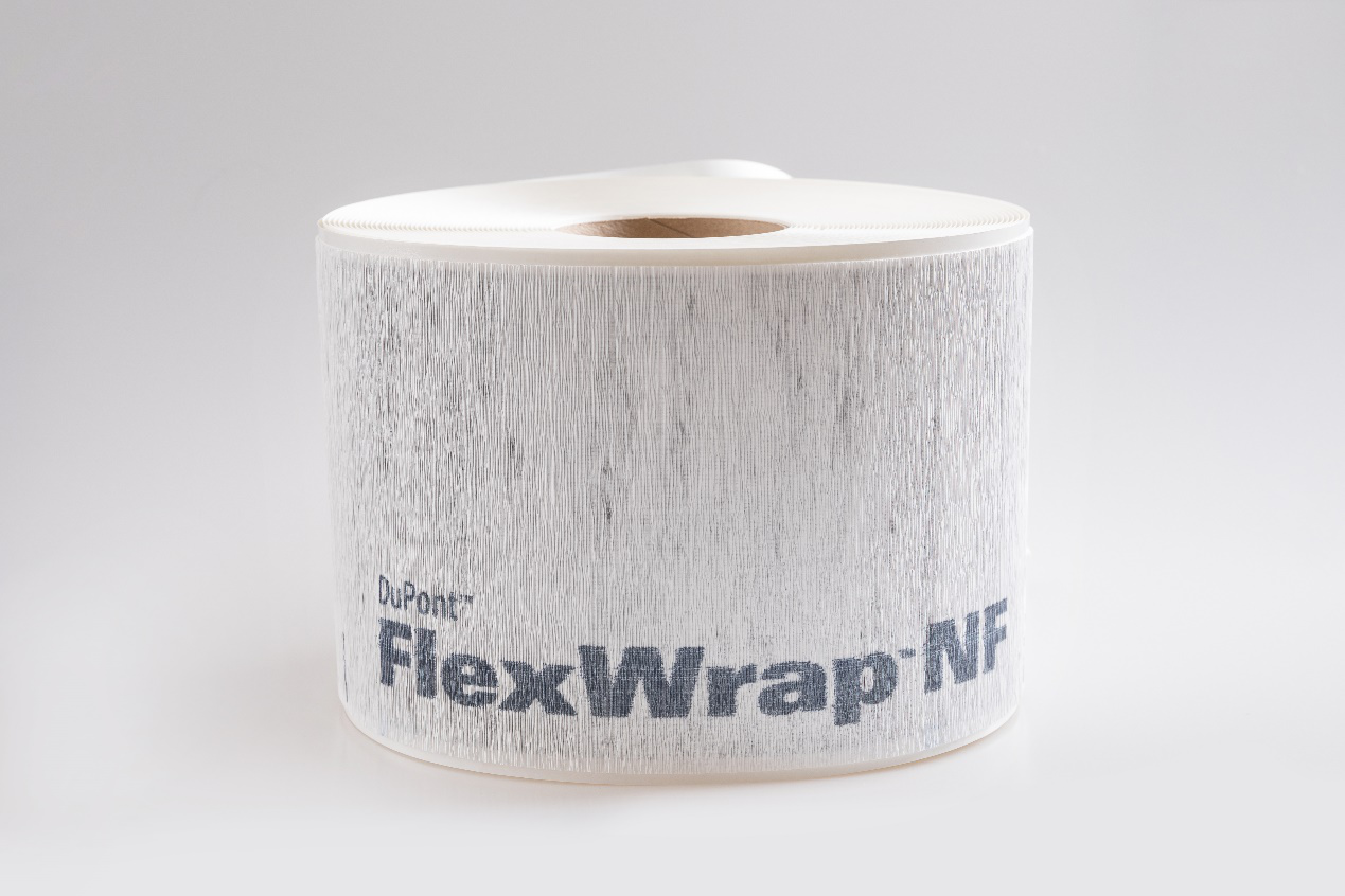 888�ڲ���-����Ϊ��,רҵЧ��