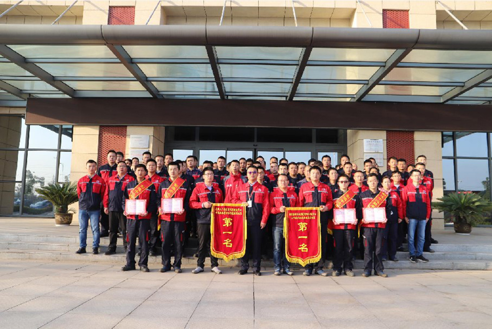 888�ڲ���-����Ϊ��,רҵЧ��