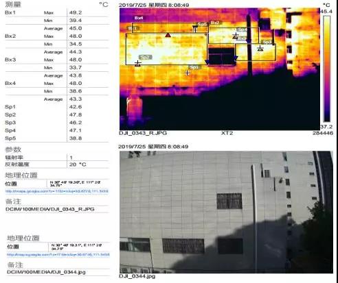 888�ڲ���-����Ϊ��,רҵЧ��