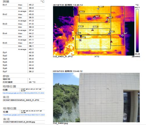 888�ڲ���-����Ϊ��,רҵЧ��