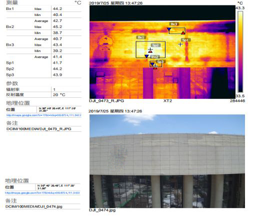 888�ڲ���-����Ϊ��,רҵЧ��