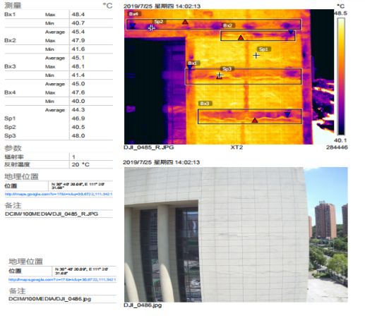 888�ڲ���-����Ϊ��,רҵЧ��