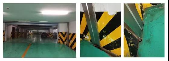 888腾博会-诚信为本,专业效劳