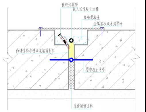 888腾博会-诚信为本,专业效劳