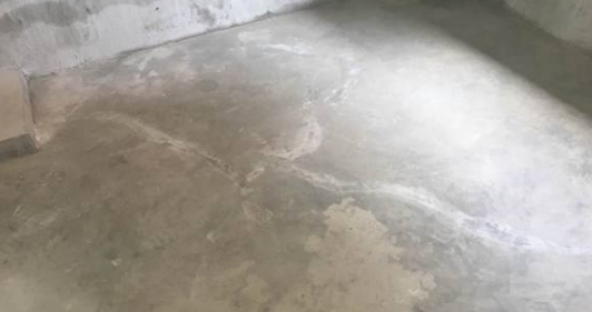 888�ڲ���-����Ϊ��,רҵЧ��