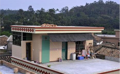 888�ڲ���-����Ϊ��,רҵЧ��