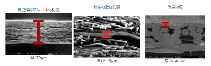 888�ڲ���-����Ϊ��,רҵЧ��