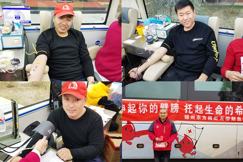 888ÌÚ²©»á-³ÏÐÅΪ±¾,רҵЧÀÍ