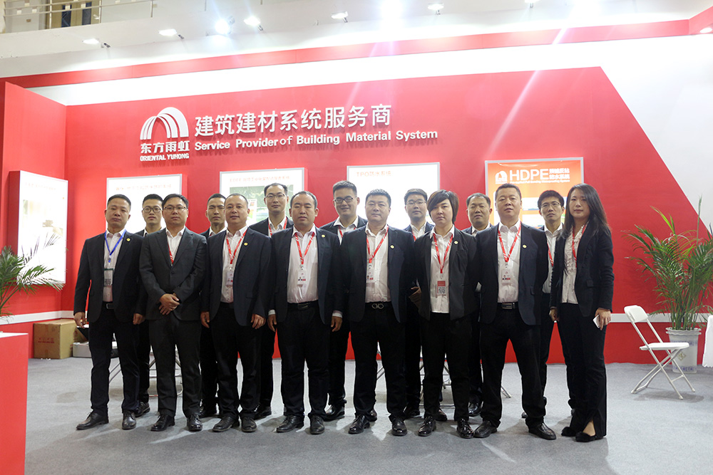 888�ڲ���-����Ϊ��,רҵЧ��