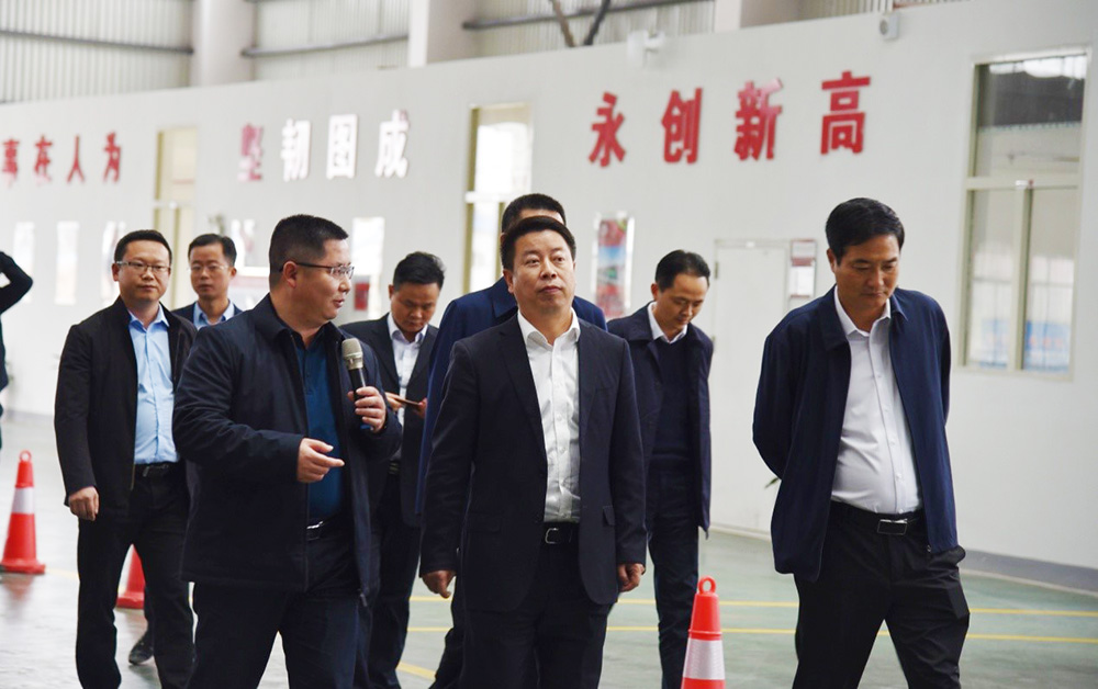 888腾博会-诚信为本,专业效劳