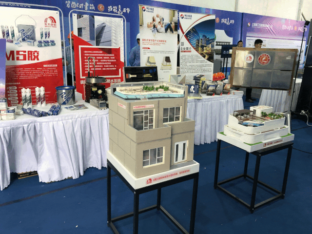 888�ڲ���-����Ϊ��,רҵЧ��