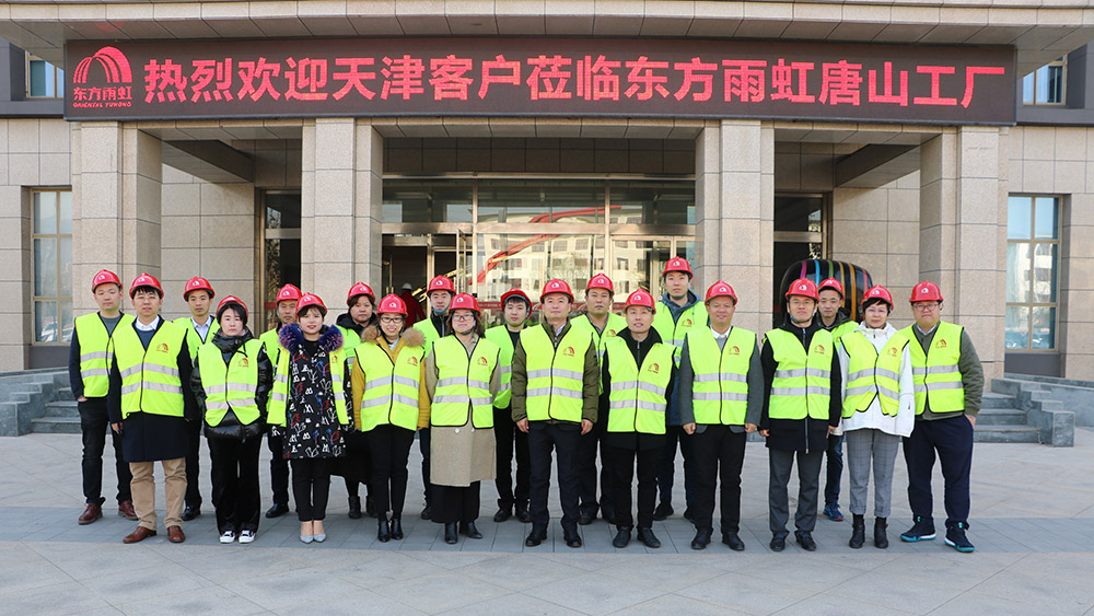 888�ڲ���-����Ϊ��,רҵЧ��