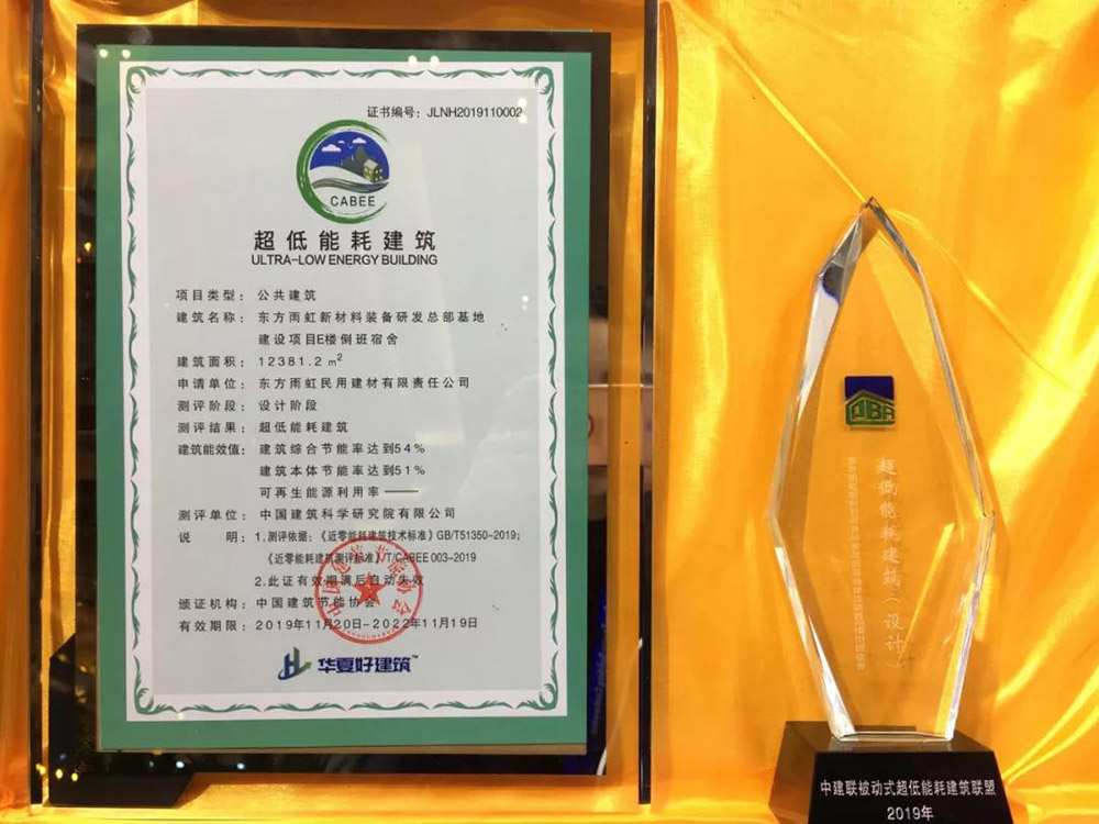 888�ڲ���-����Ϊ��,רҵЧ��