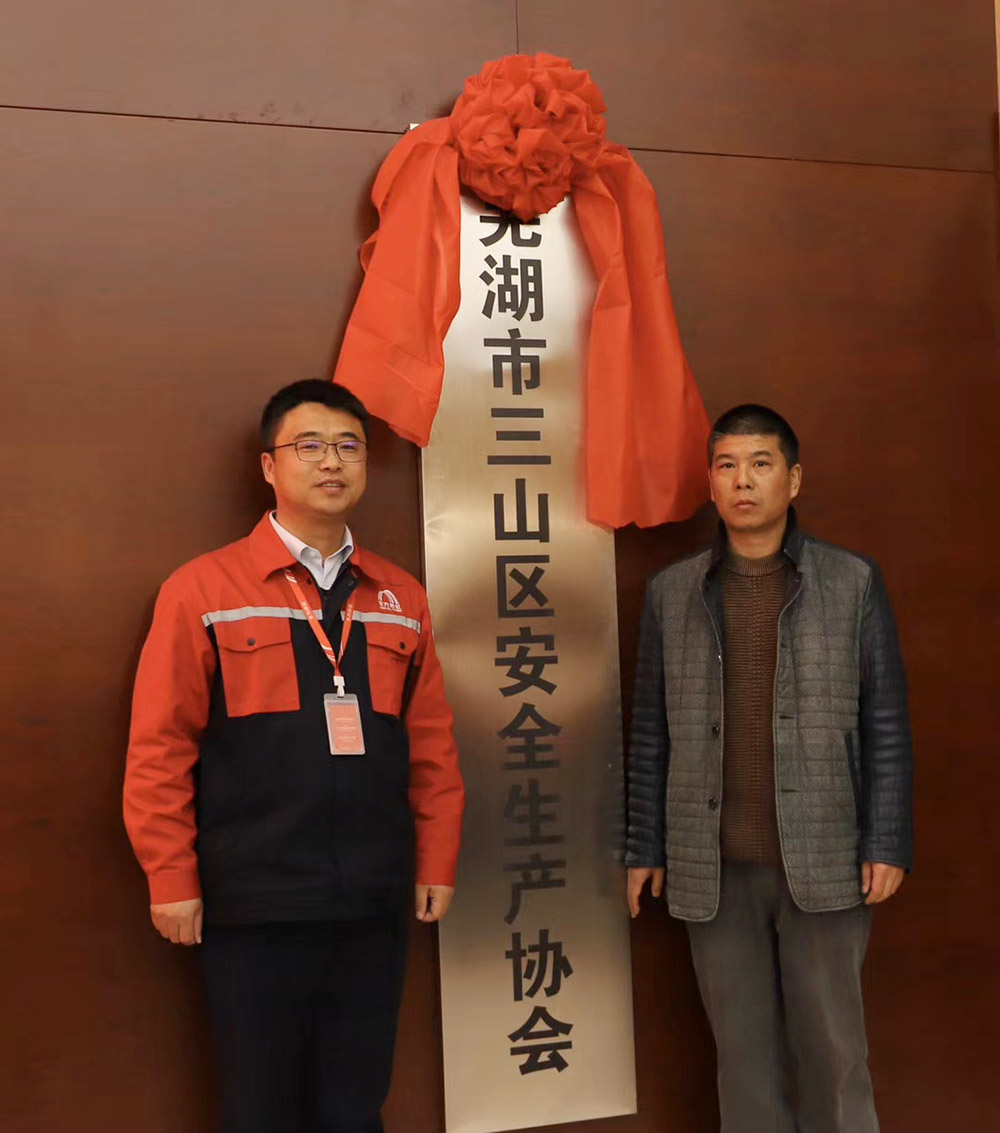 888�ڲ���-����Ϊ��,רҵЧ��