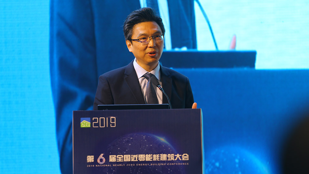 888�ڲ���-����Ϊ��,רҵЧ��