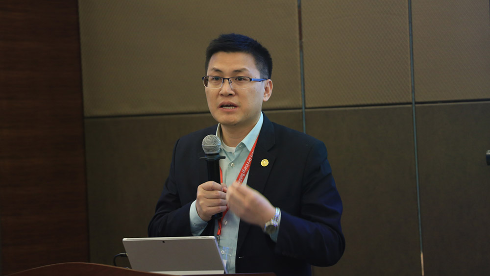 888�ڲ���-����Ϊ��,רҵЧ��