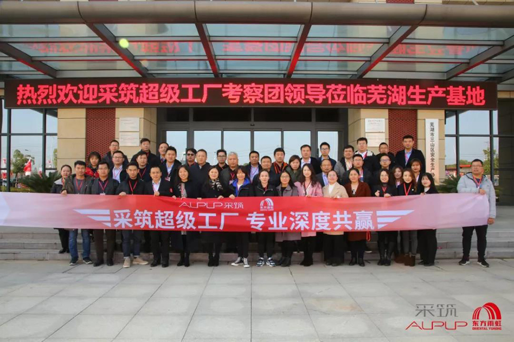 888�ڲ���-����Ϊ��,רҵЧ��