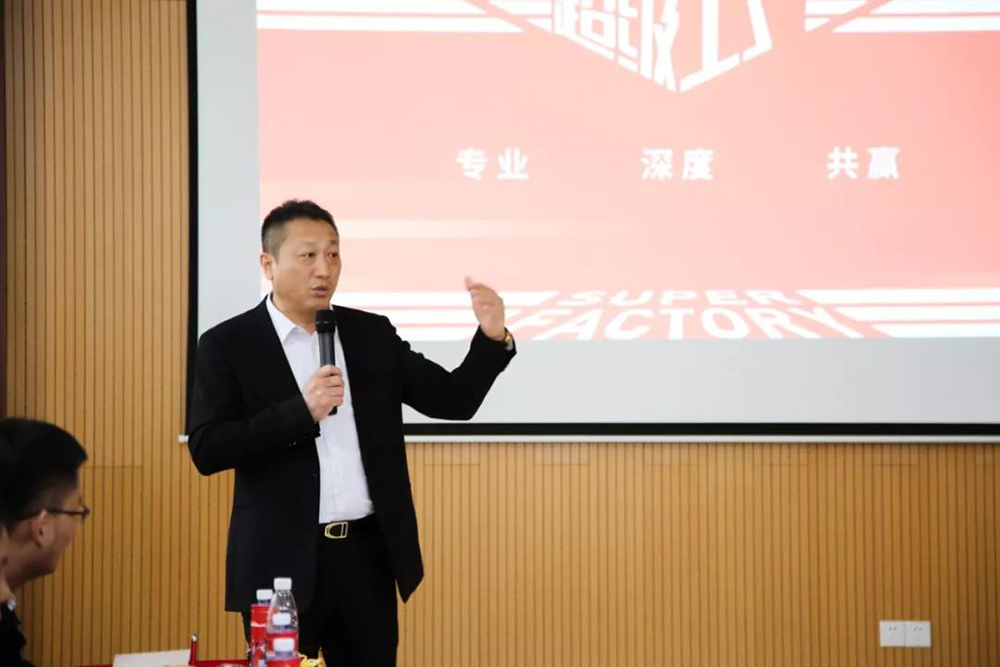 888�ڲ���-����Ϊ��,רҵЧ��