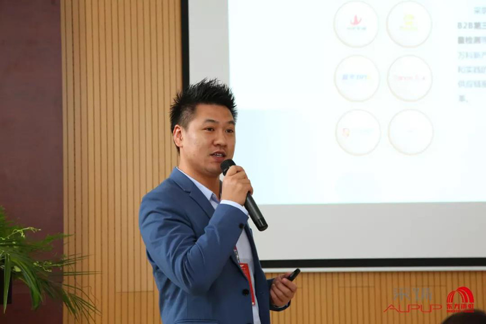 888�ڲ���-����Ϊ��,רҵЧ��