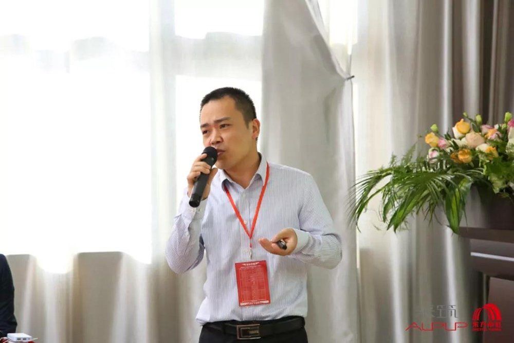 888�ڲ���-����Ϊ��,רҵЧ��