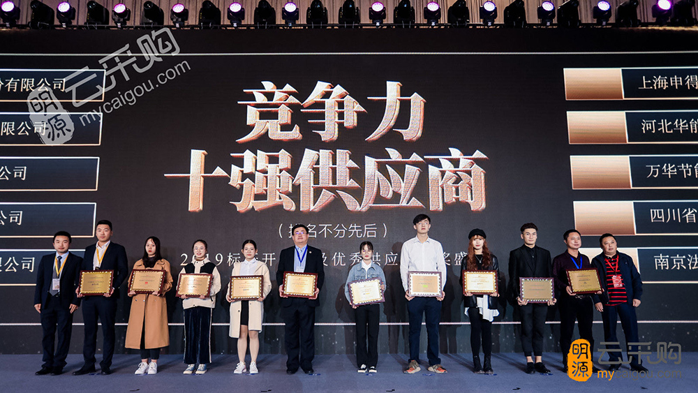 888�ڲ���-����Ϊ��,רҵЧ��