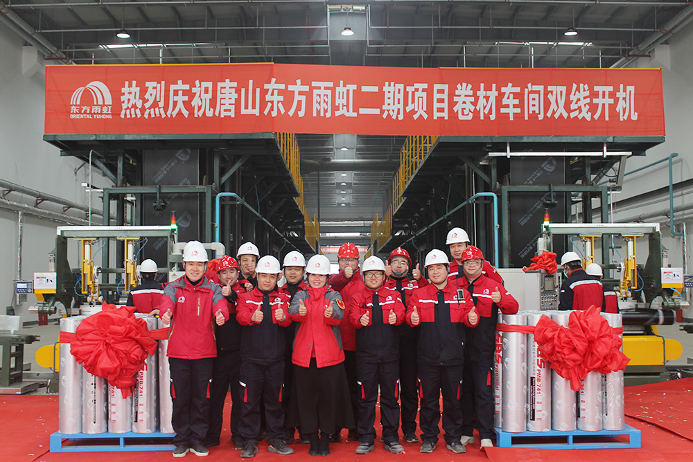 888�ڲ���-����Ϊ��,רҵЧ��