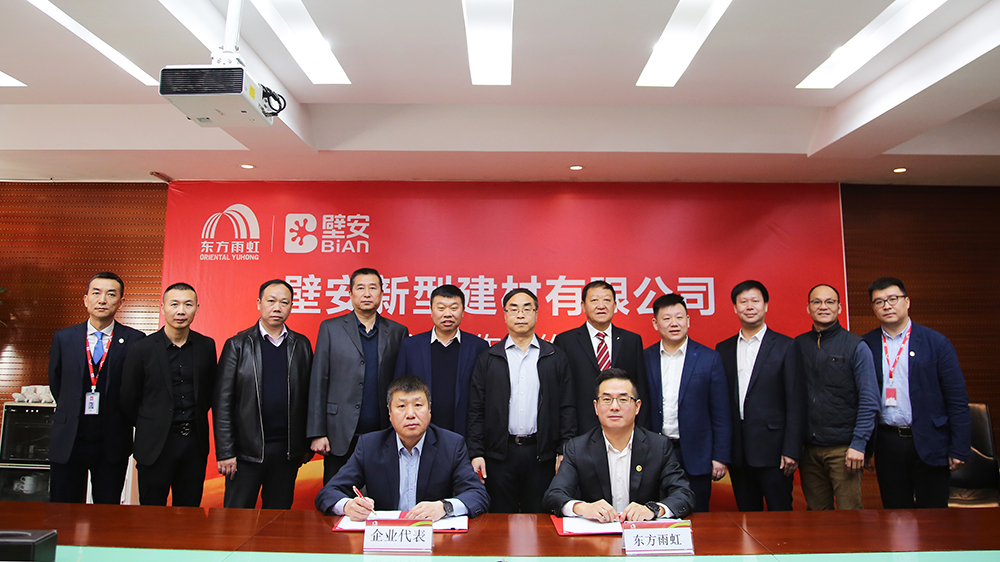 888�ڲ���-����Ϊ��,רҵЧ��