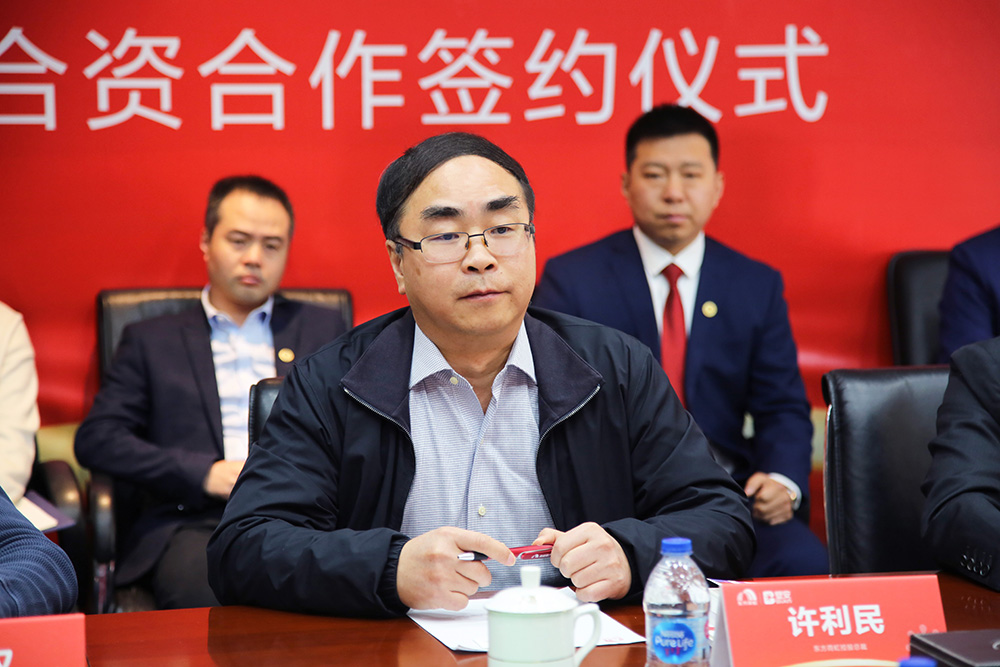 888�ڲ���-����Ϊ��,רҵЧ��