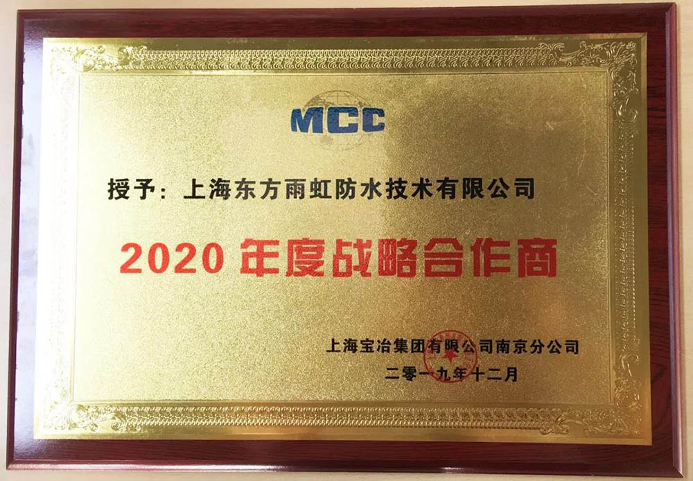 888�ڲ���-����Ϊ��,רҵЧ��