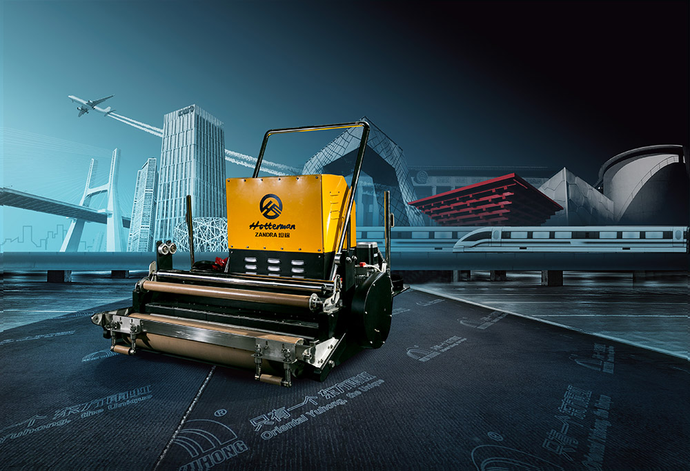 888�ڲ���-����Ϊ��,רҵЧ��