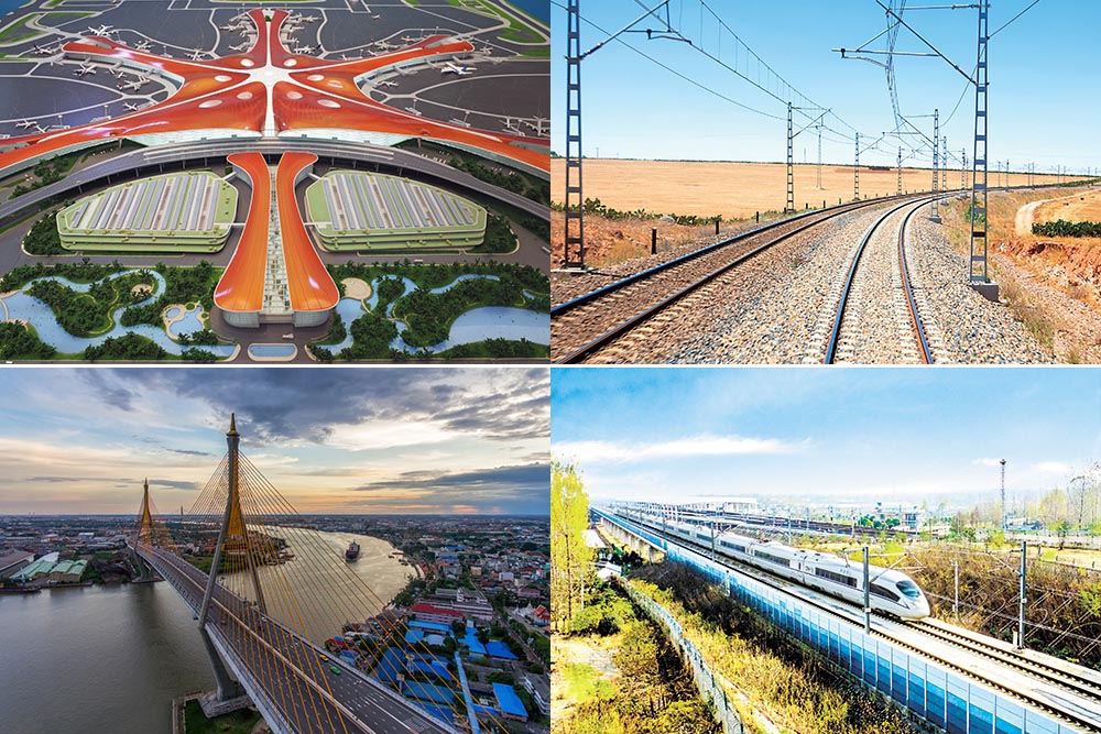 888�ڲ���-����Ϊ��,רҵЧ��