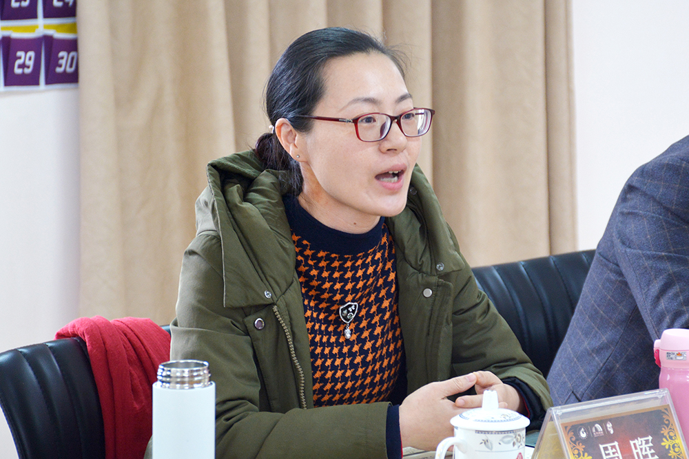 888�ڲ���-����Ϊ��,רҵЧ��