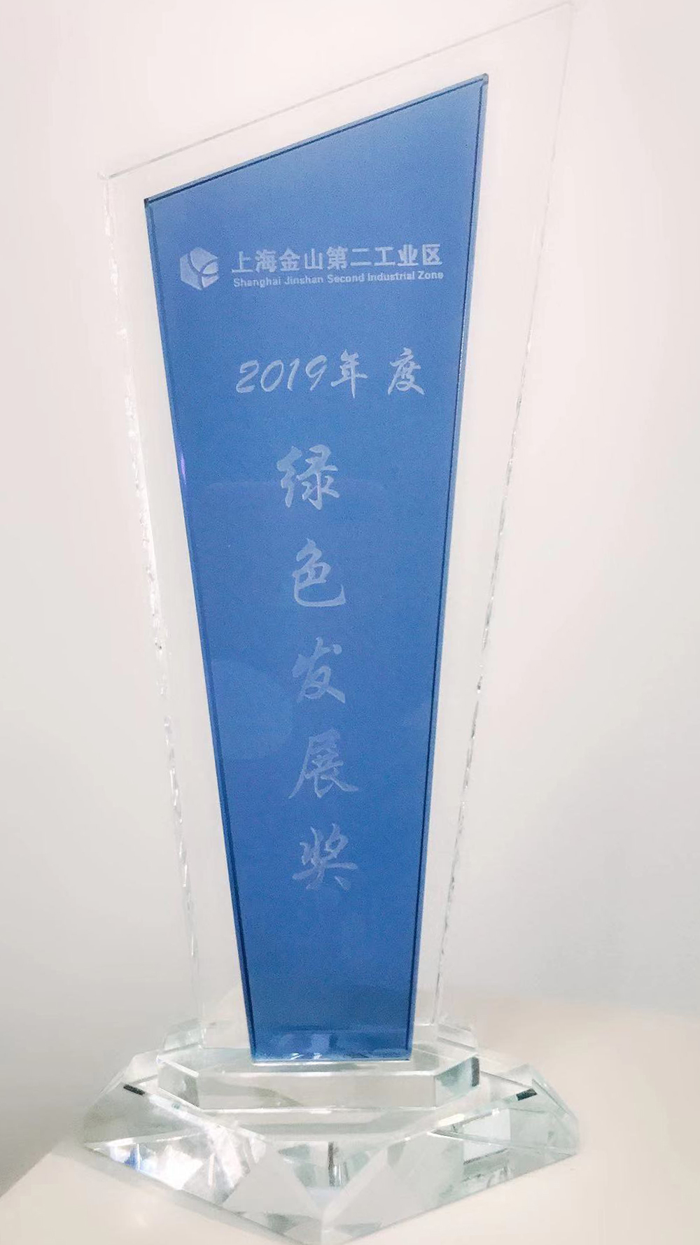 888�ڲ���-����Ϊ��,רҵЧ��