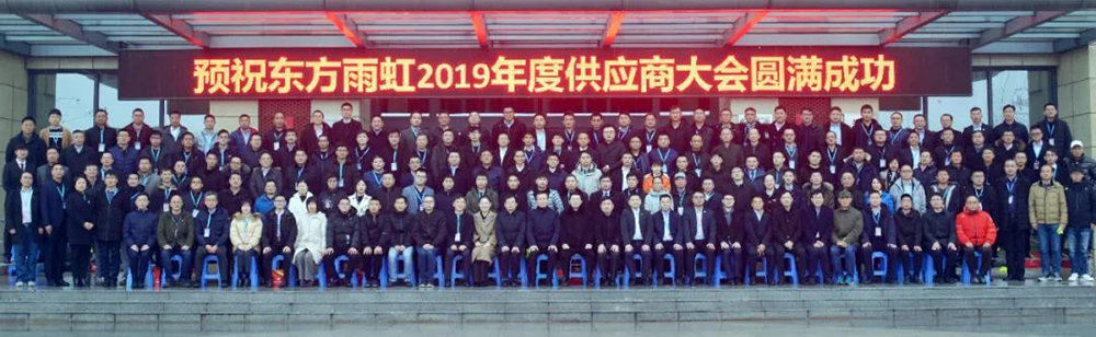 888�ڲ���-����Ϊ��,רҵЧ��