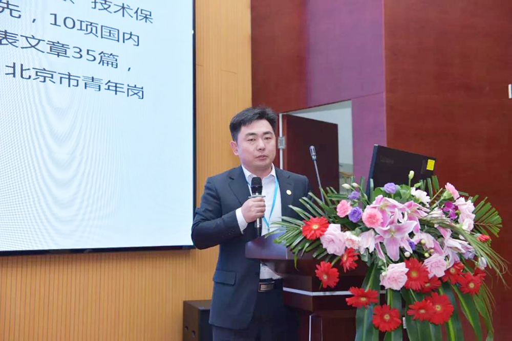 888�ڲ���-����Ϊ��,רҵЧ��