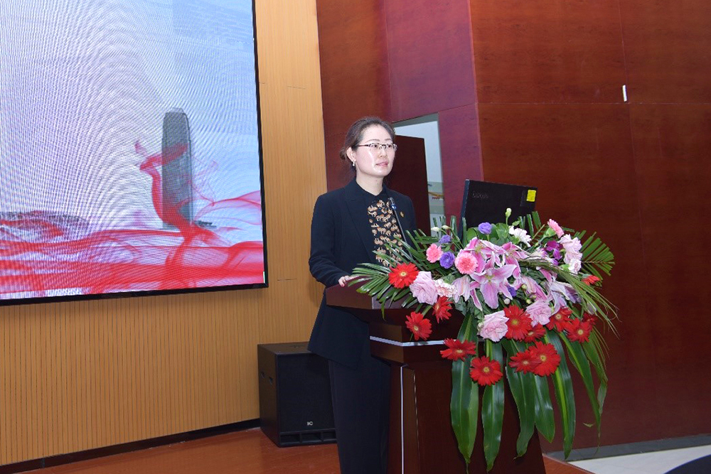 888�ڲ���-����Ϊ��,רҵЧ��